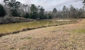 TBD CEDAR RD, Andalusia, AL 32420