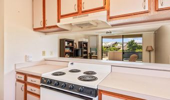 75-5669 KUAKINI Hwy 5101, Kailua Kona, HI 96740
