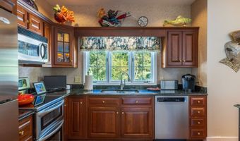 8193 Lavelle Rd, Athens, OH 45701