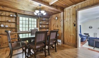 10 N Mason Rd, Brookline, NH 03033
