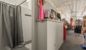 134 Duke St, East Greenwich, RI 02818