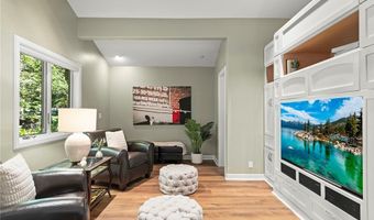210 Allen Way, Incline Village, NV 89451