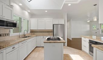 3217 Luahine Pl, Haiku, HI 96708