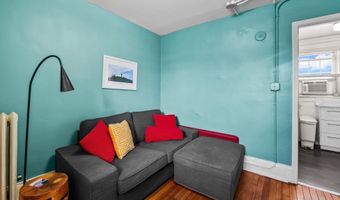 311 E 30TH St, Baltimore, MD 21218