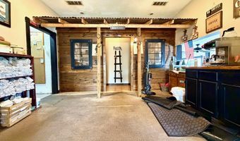 1414 Bundy Ln, Bedford, IN 47421