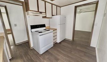 1700 GREENBRIER DEAR Rd 403, 106A, Anniston, AL 36207