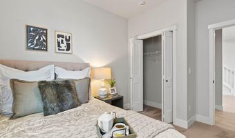 21517 SE Etna Pl, Bend, OR 97702
