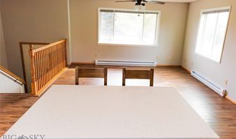 905 Colorado, Belgrade, MT 59714