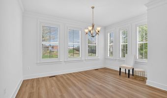 7449 ROCKY CREEK Ter, Annandale, VA 22003
