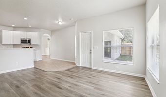 202 Shalimar Ave NW, Palm Bay, FL 32907