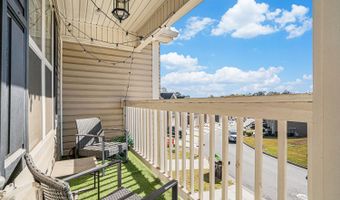 7080 Fringe Flower 18, Austell, GA 30168