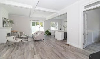 8804 WISSAHICKON Ave, Philadelphia, PA 19128