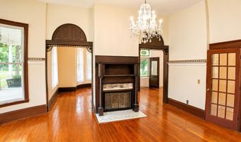 510 N Main St, Abbeville, SC 29620