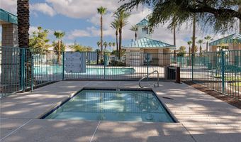 2186 Eaglecloud Dr, Henderson, NV 89074
