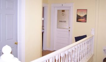 112 N Madison Ave, Aurora, MO 65605