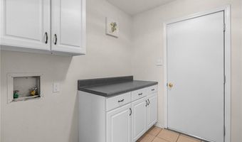 701 N St, Barling, AR 72923