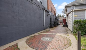 117 W MERCHANT St, Audubon, NJ 08106