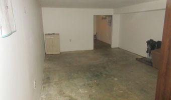 125 David Lind Dr, Indianapolis, IN 46217