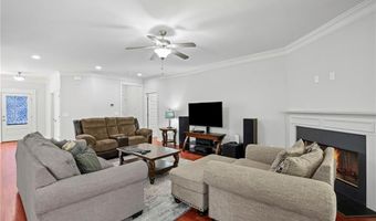 4362 Orchard Grove Dr, Auburn, GA 30011