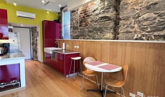 130 C Biltmore Ave, Asheville, NC 28801