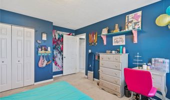 145 Brighton Ln, Adams Twp., PA 16046