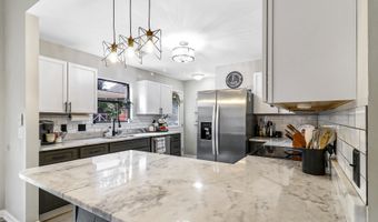 3005 Ashwood Cir, Beaufort, SC 29906