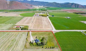 120 Prairie Sun Rd, Bellevue, ID 83313