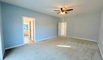 2275 Old Coffee Rd, Barney, GA 31625