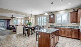 5215 E DESERT VISTA Trl, Cave Creek, AZ 85331