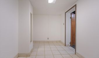 610 W Hanna Ave, Indianapolis, IN 46217