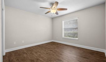 14913 NW 149TH Rd, Alachua, FL 32615