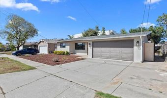 1039 Joshua St, Escondido, CA 92026