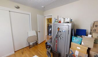 3511 Partridge Ln, Casper, WY 82604