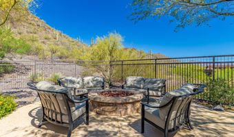 36600 N CAVE CREEK Rd C7, Cave Creek, AZ 85331