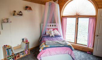 4 BEAVER RIDGE Rd, Daniel, WY 83115