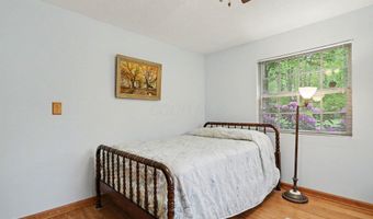 3478 Corner Rd NW, Alexandria, OH 43001
