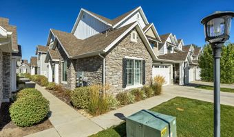 296 S 600 W, Centerville, UT 84014