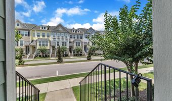 556 Grand Central Sta Sta, Apex, NC 27502
