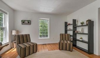 537 Pingree Hl, Auburn, NH 03032