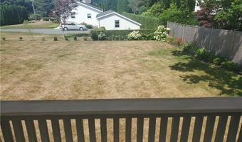 139 Coggeshall Ave, Newport, RI 02840