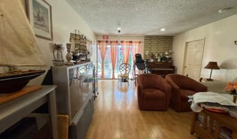 2160 236th St, Torrance, CA 90501