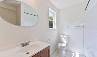 135 Borden Ave, Asbury Park, NJ 07712