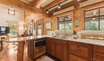 850 State Route 681, Albany, OH 45710