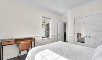 17601 CRYSTAL SPRING Ter, Ashton, MD 20861