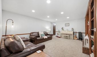 108 S Lansdown Way, Anderson, IN 46012