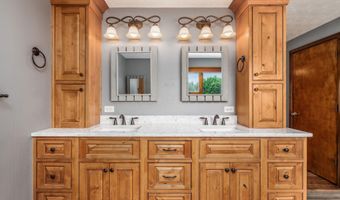 6130 Steamtown Rd, Ashley, OH 43003