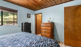 748 Patrick Ct, Arcata, CA 95521
