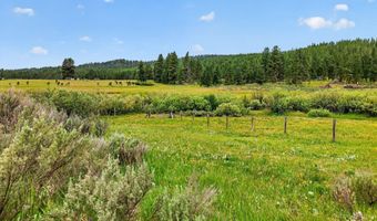 185 Lantern Way, Cascade, ID 83611