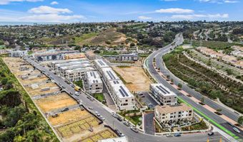 2581 Broom Ln, Carlsbad, CA 92008
