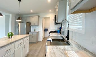 12 FOLKSTONE Ln, Lewes, DE 19958